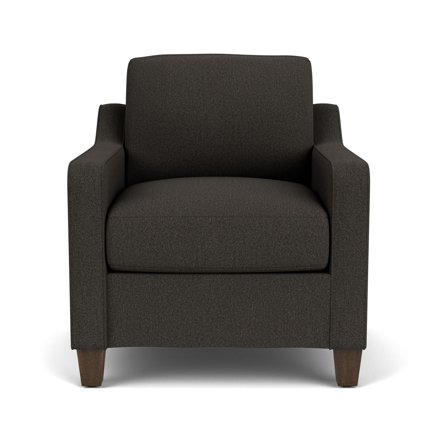Drew - Fabric Chair