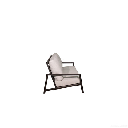 Aurelia - Sofa