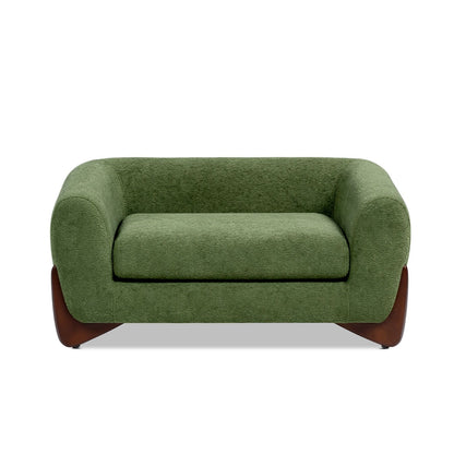 Alpine - Dog Sofa Bed