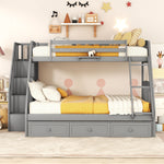 Dark Gray