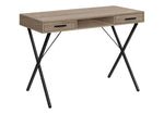 Light Brown