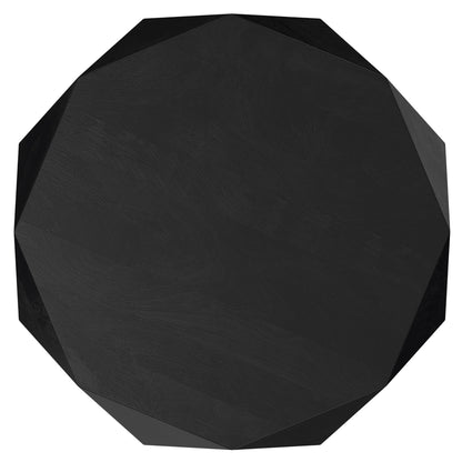 Zayn - Coffee Table