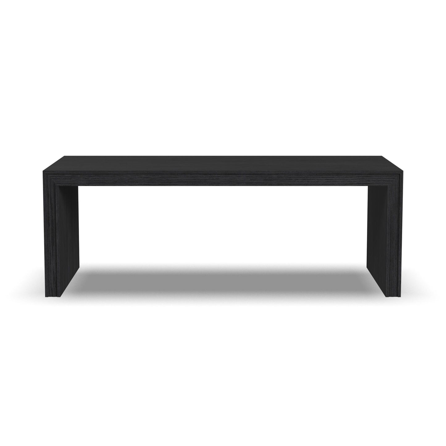 Waterfall - Coffee Table