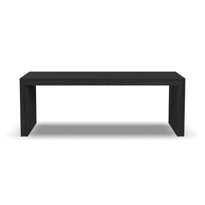 Waterfall - Coffee Table