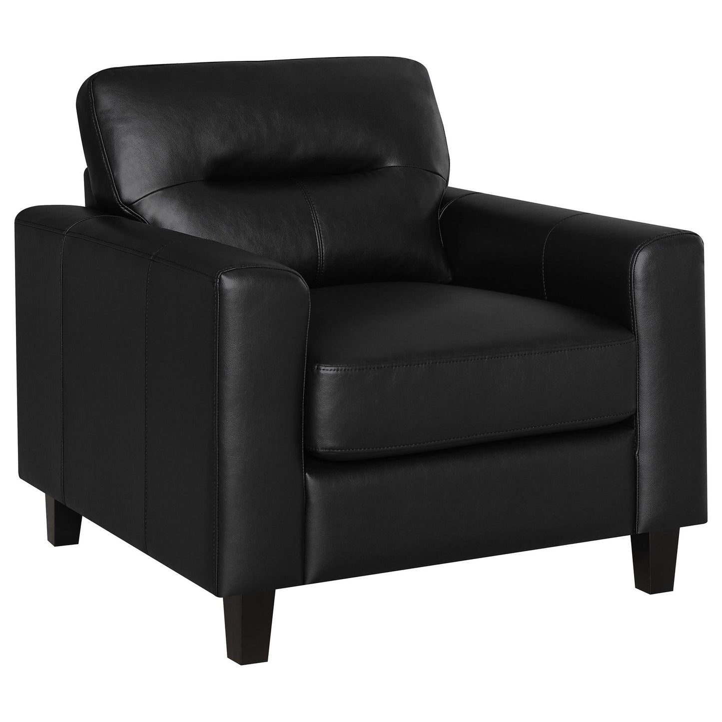 Remington - Accent Chair