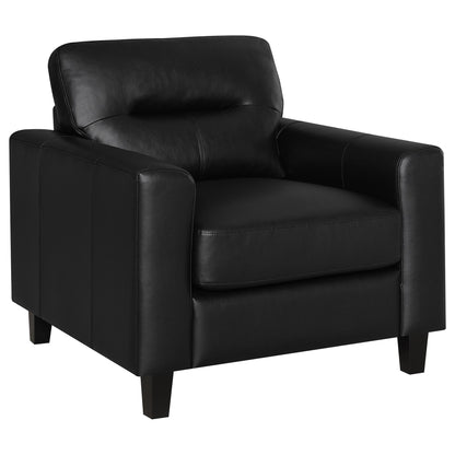 Remington - Accent Chair