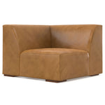 Light Brown