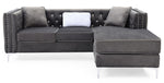 Dark Gray