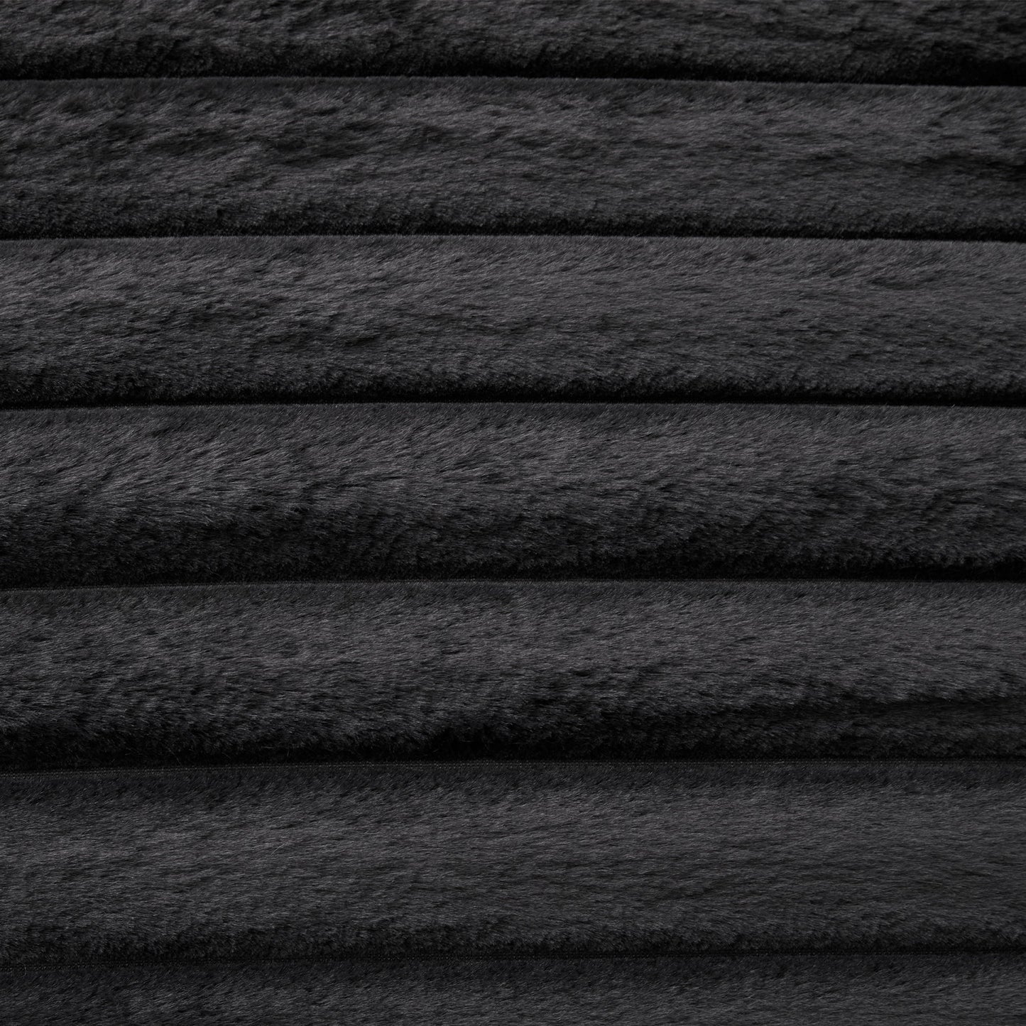 Oversized Double Chaise Lounge Sofa Bed With USB Ports And Cup Holders
