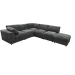 Dark Gray