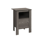 Dark Gray