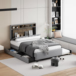 Dark Gray