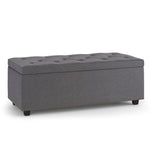 Dark Gray