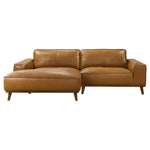 Light Brown
