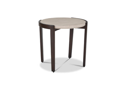 Palette - Occasional Bunching Table