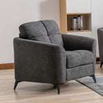 Dark Gray