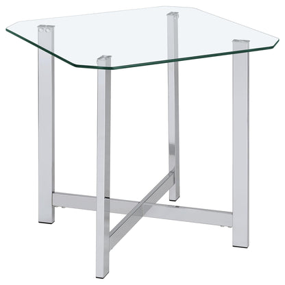 Linda - Table