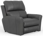 Anthracite