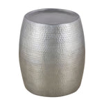 Pearl Silver