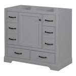 Dark Gray