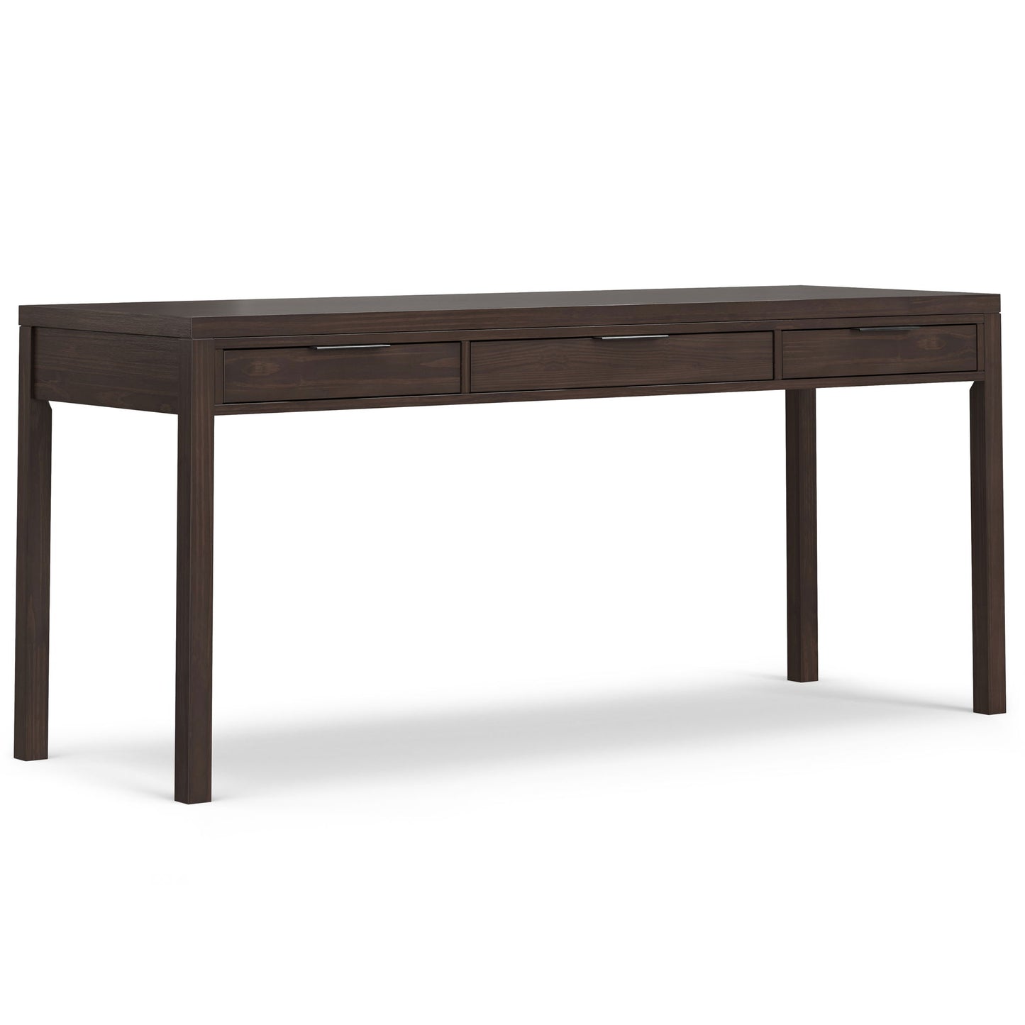 Hollander - Handcrafted Desk