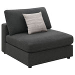 Dark Gray