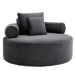 Dark Gray