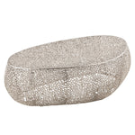 Pearl Silver