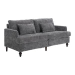 Dark Gray