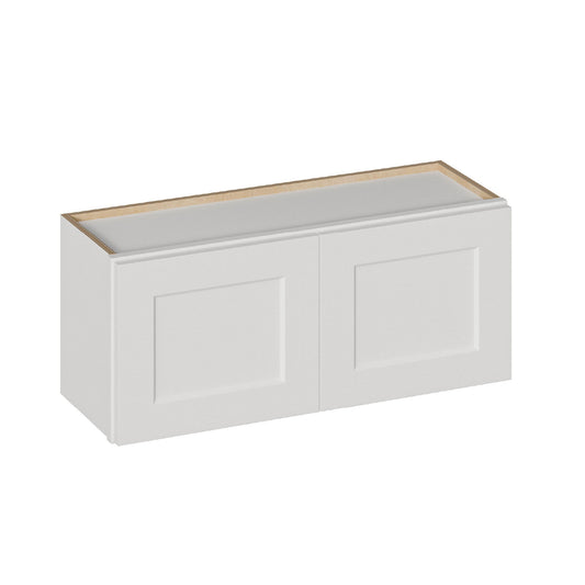 Shaker Wall Cabinet