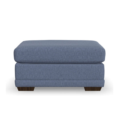 Jewel - Ottoman