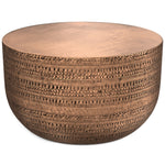Bronze