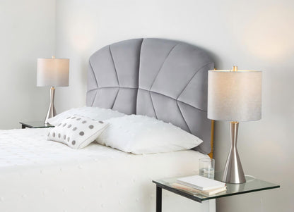 Gemma - Contemporary Table Lamp (Set of 2)