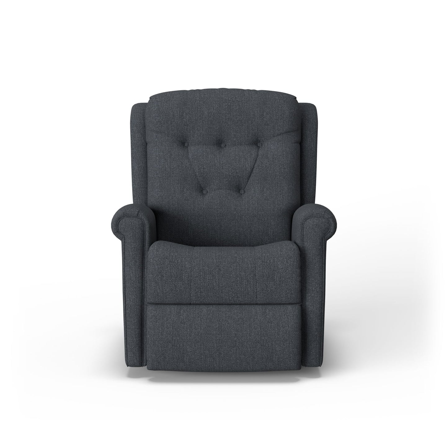 Minnie - Recliner