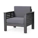 Dark Gray