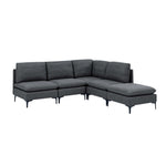 Dark Gray