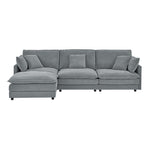 Dark Gray