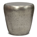 Pearl Silver