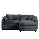 Dark Gray