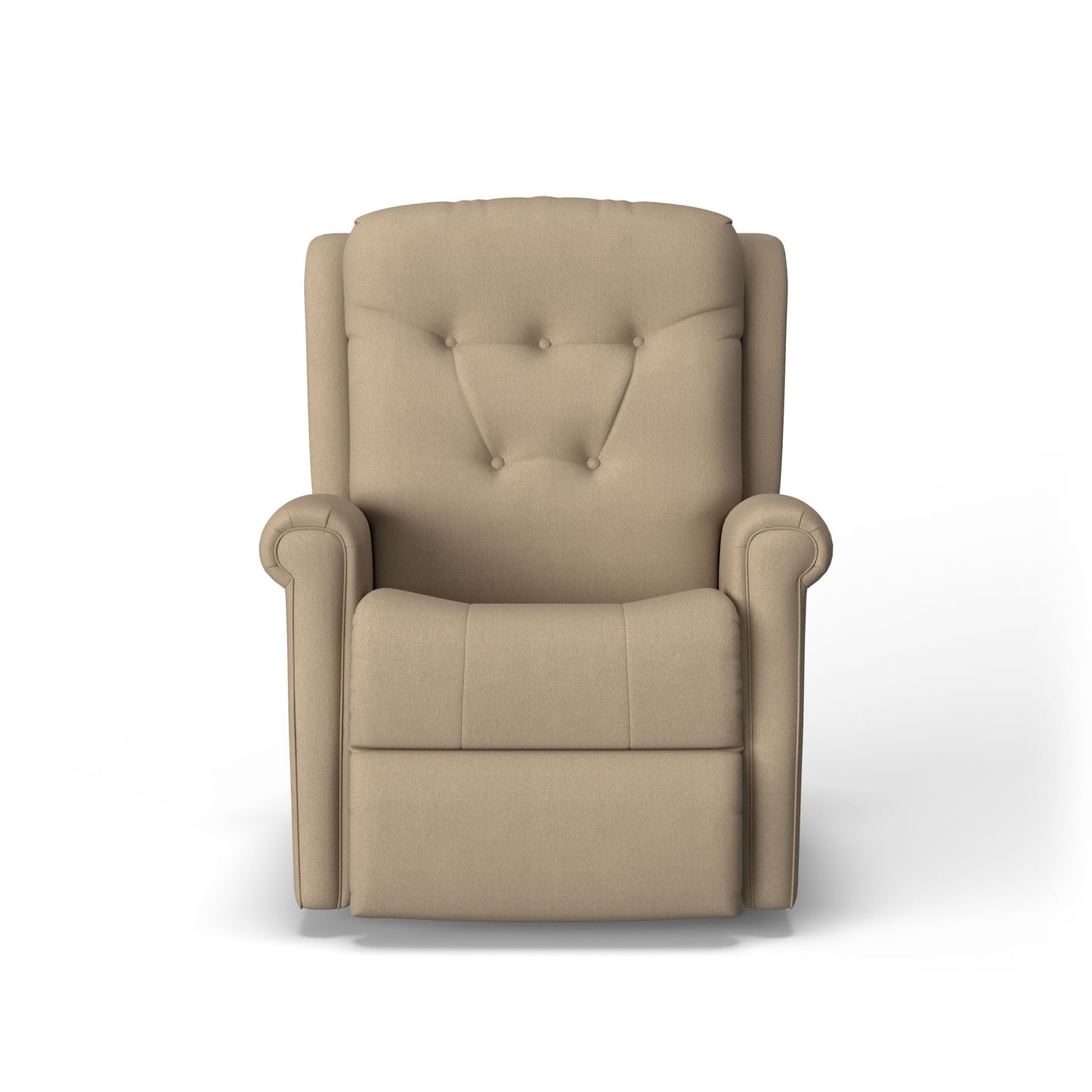 Minnie - Recliner