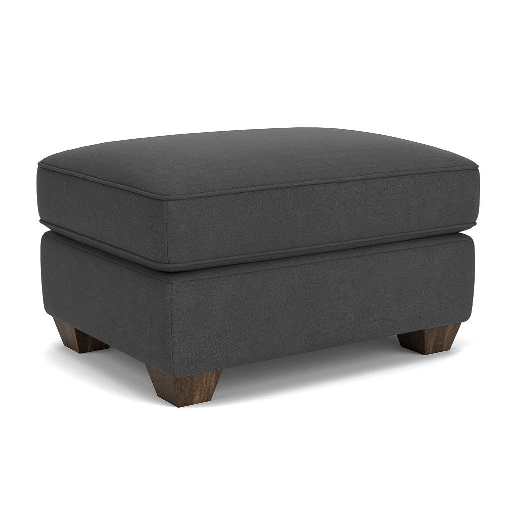 Carson - Ottoman
