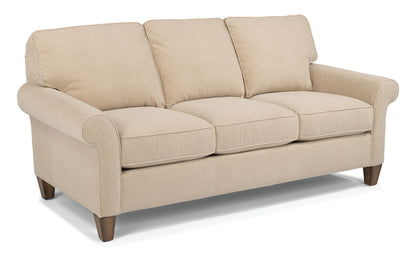 Westside - 79" Sofa