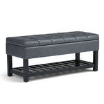 Dark Gray