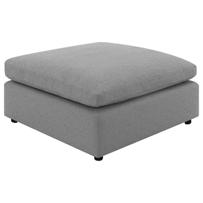 Segoura - Ottoman