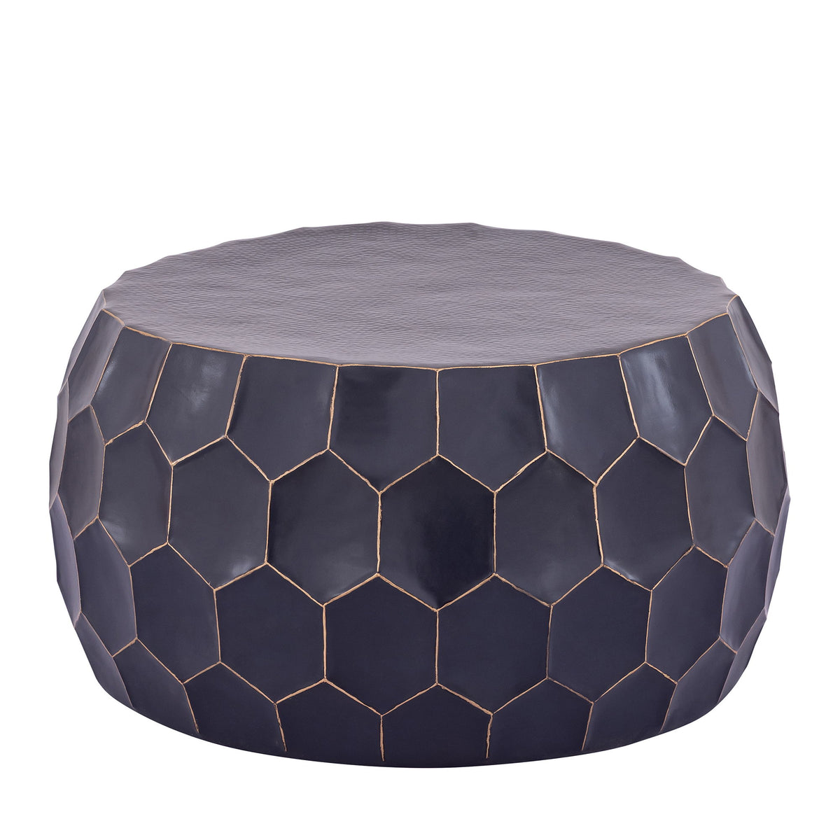 Ct101 & Et101 - 2 Piece Table Set