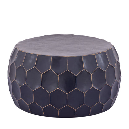 Ct101 & Et101 - 2 Piece Table Set