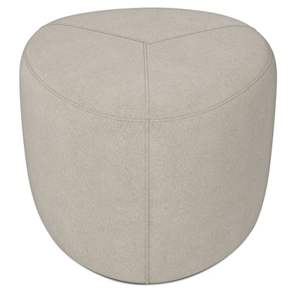 Moore - Ottoman