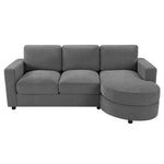 Dark Gray