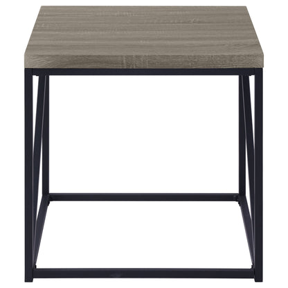 Sonoma - Table