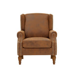 Light Brown